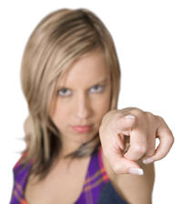 Be
                              rewarded for your god given talents