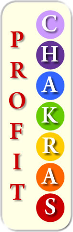 Profit Chakras